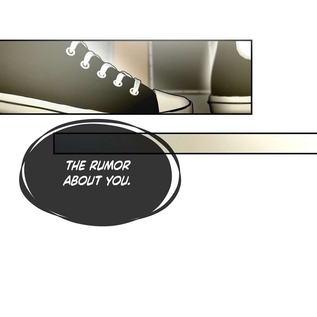 Nerd Project Chapter 64.2 page 124 - 