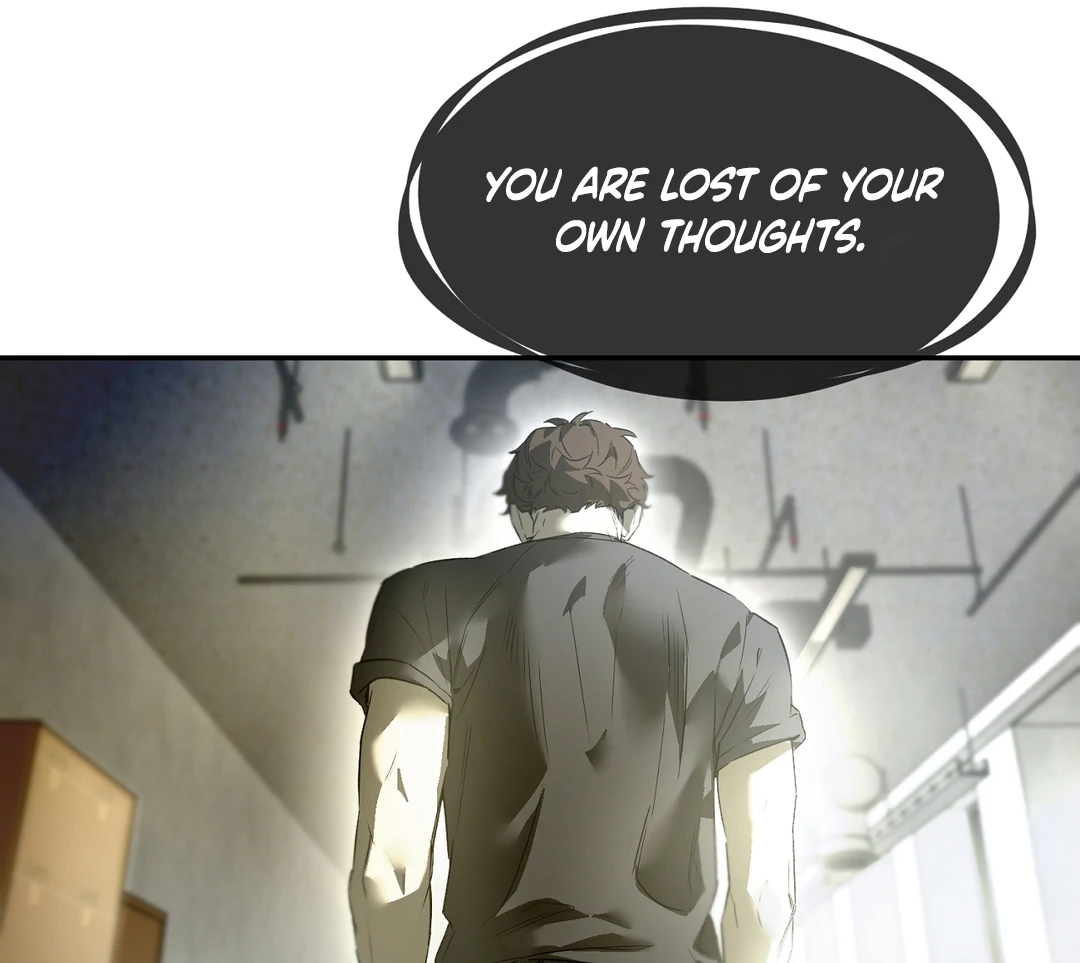 Nerd Project Chapter 64.2 page 125 - 