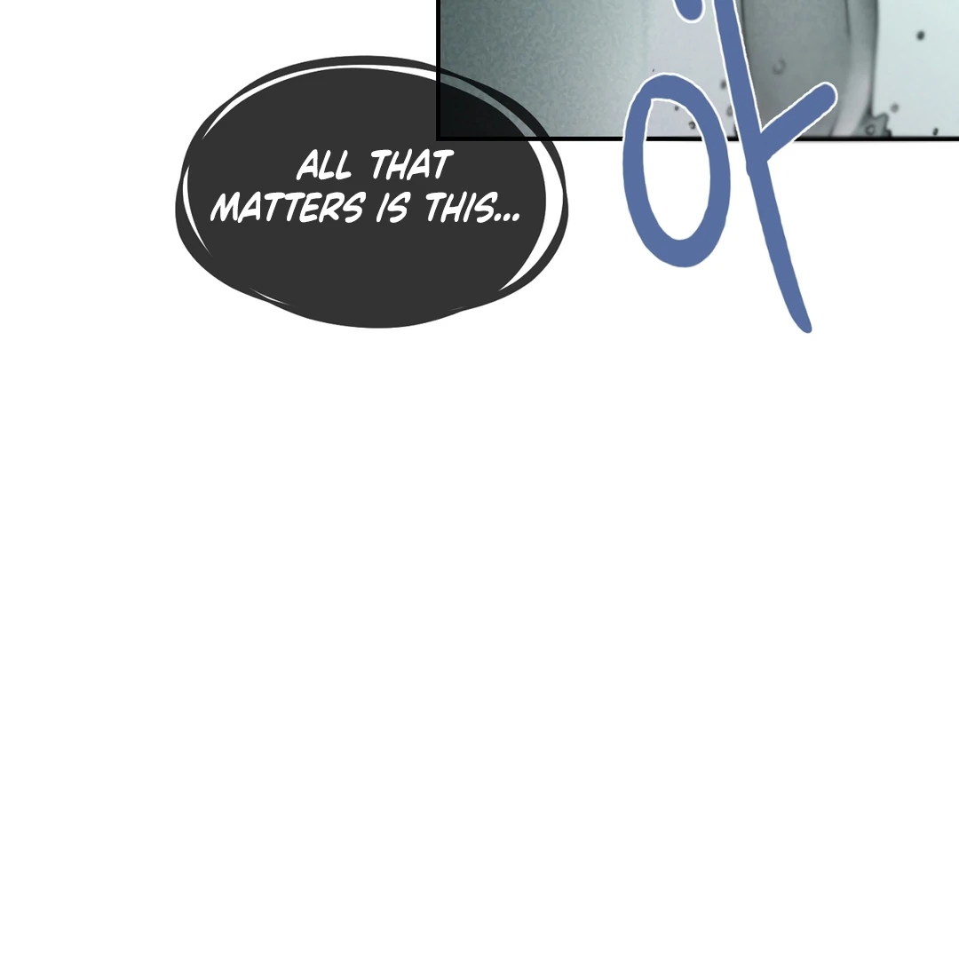 Nerd Project Chapter 64.2 page 129 - 