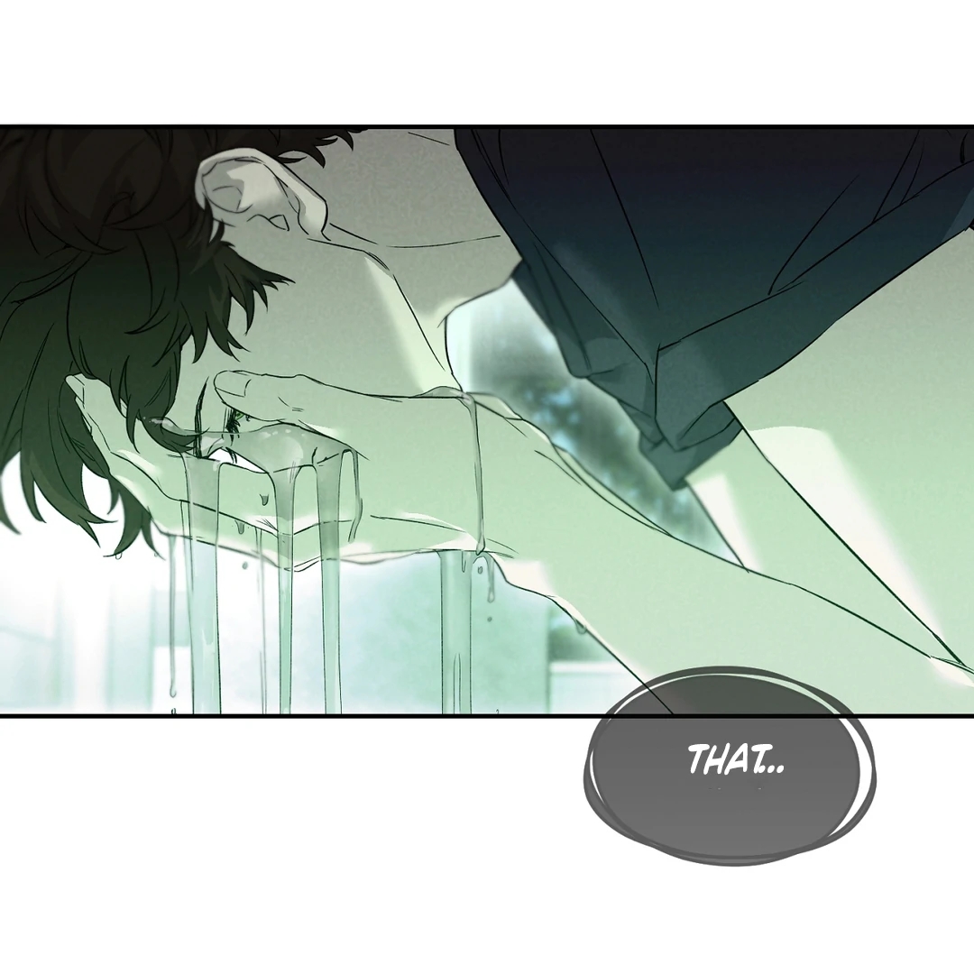 Nerd Project Chapter 64.2 page 130 - 