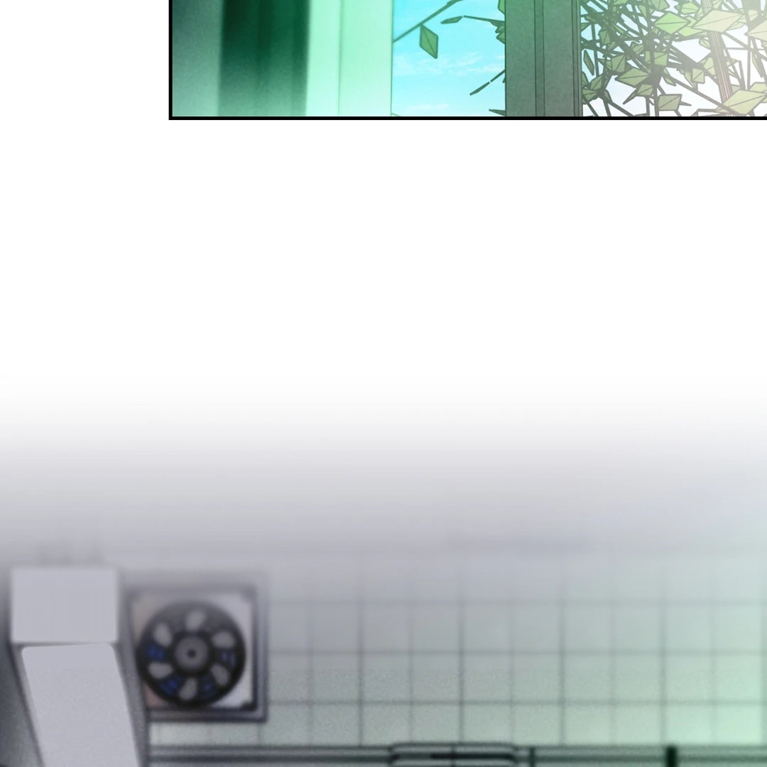 Nerd Project Chapter 64.2 page 134 - 