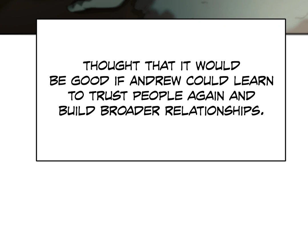 Nerd Project Chapter 64.2 page 15 - 