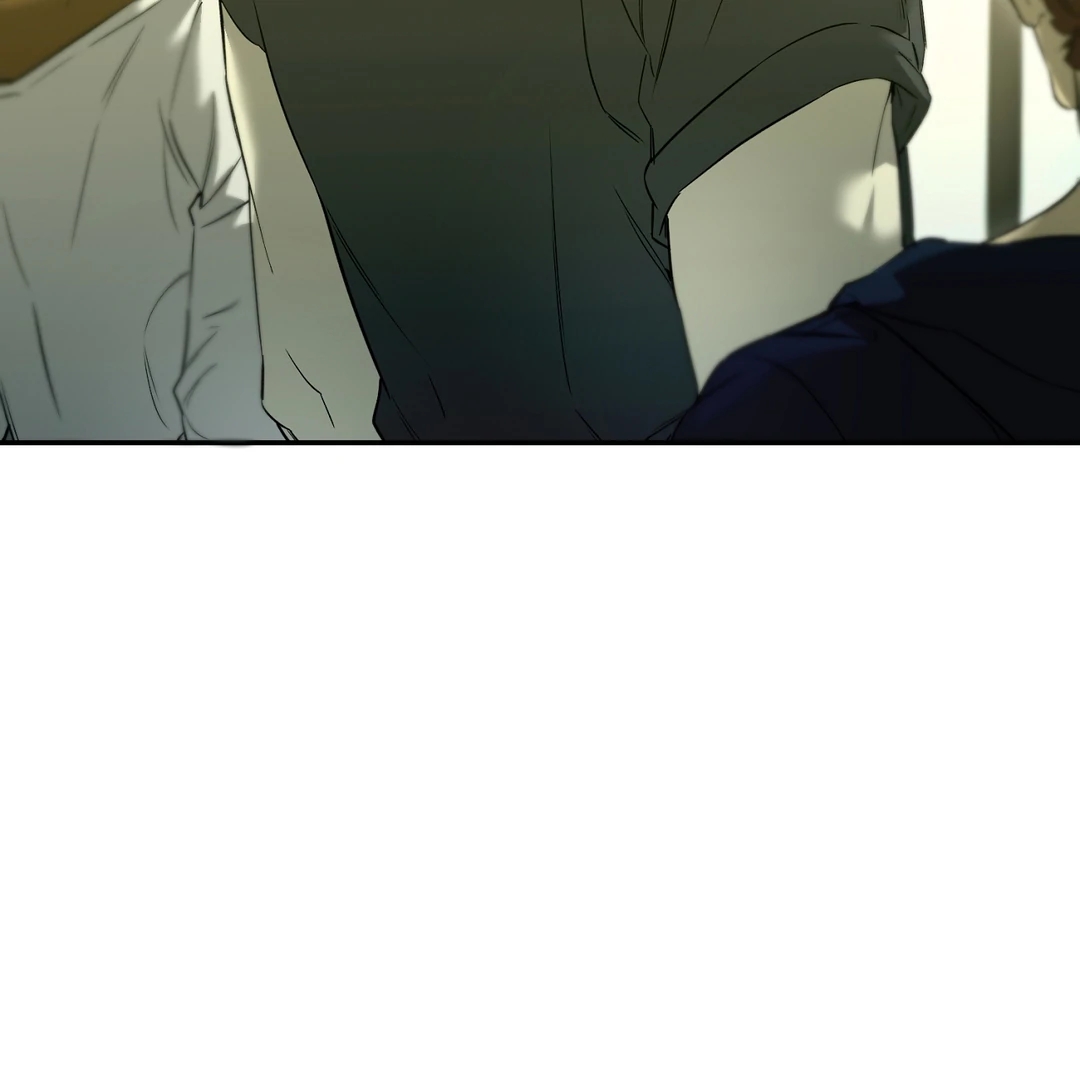 Nerd Project Chapter 64.2 page 23 - 