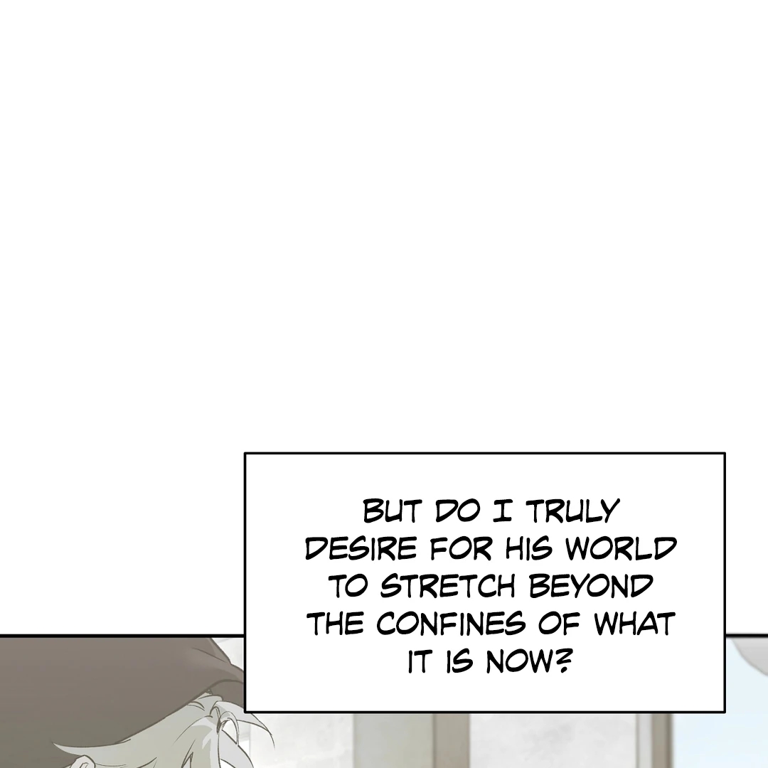 Nerd Project Chapter 64.2 page 25 - 