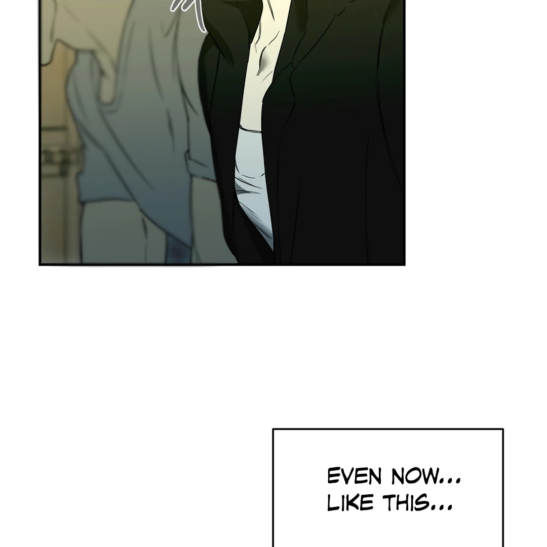 Nerd Project Chapter 64.2 page 30 - 