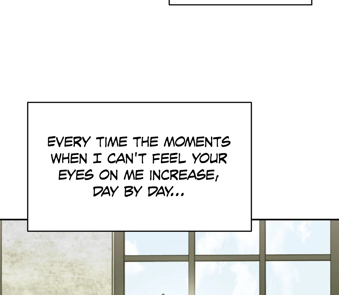 Nerd Project Chapter 64.2 page 31 - 