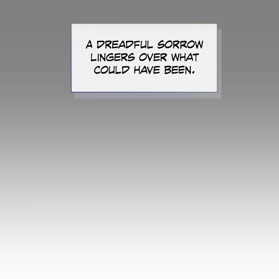 Nerd Project Chapter 64.2 page 33 - 