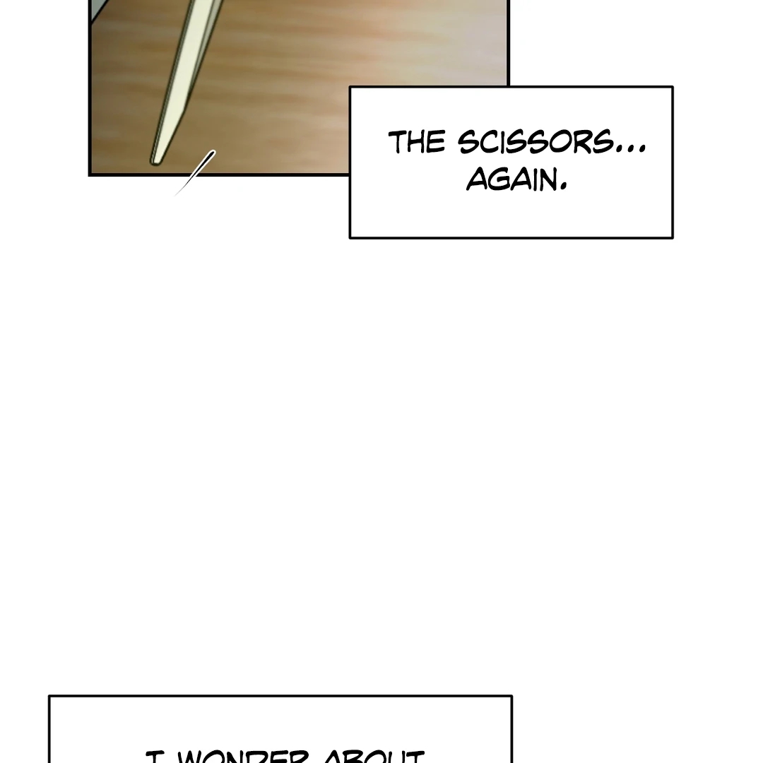 Nerd Project Chapter 64.2 page 37 - 