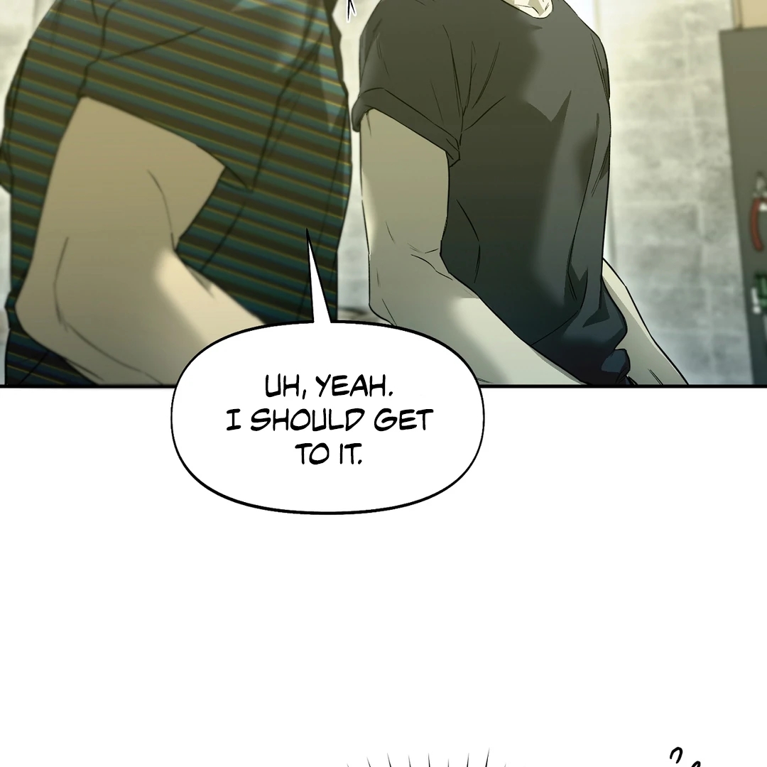 Nerd Project Chapter 64.2 page 44 - 