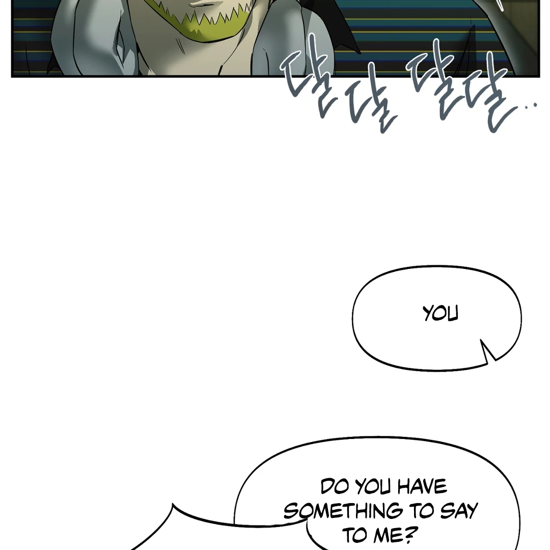 Nerd Project Chapter 64.2 page 46 - 