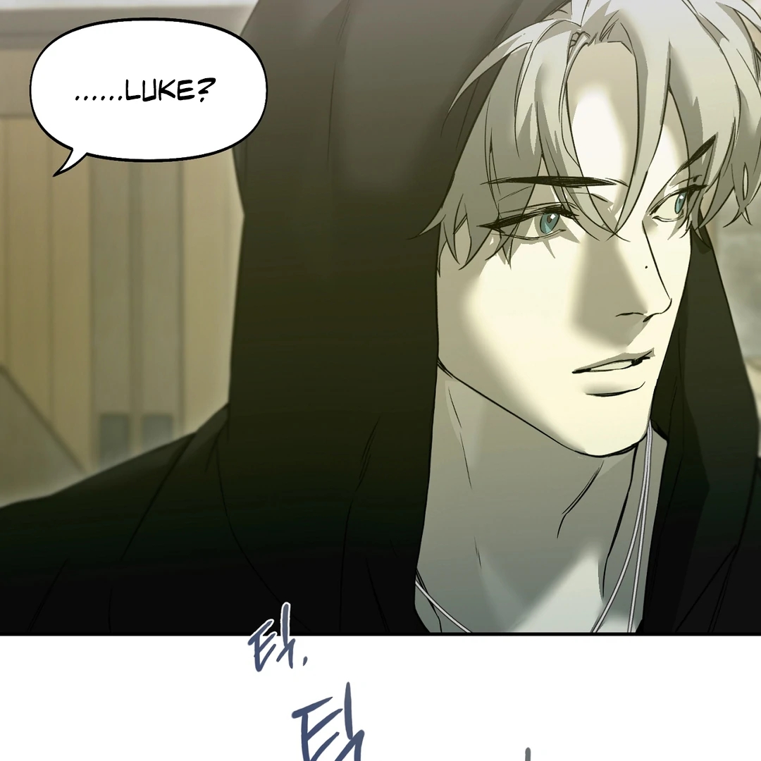 Nerd Project Chapter 64.2 page 6 - 