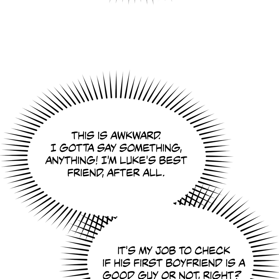 Nerd Project Chapter 64.2 page 51 - 