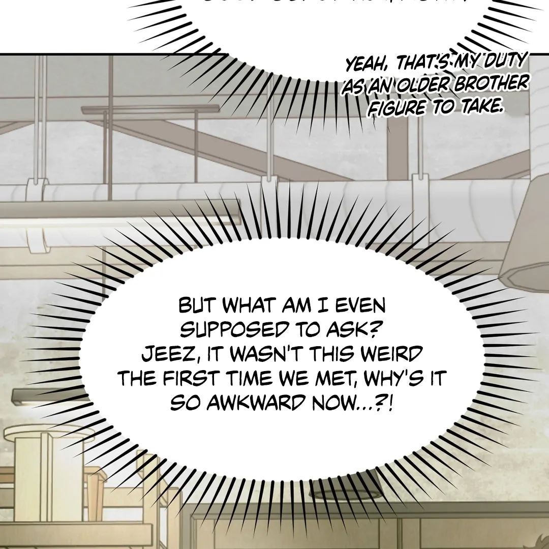 Nerd Project Chapter 64.2 page 52 - 