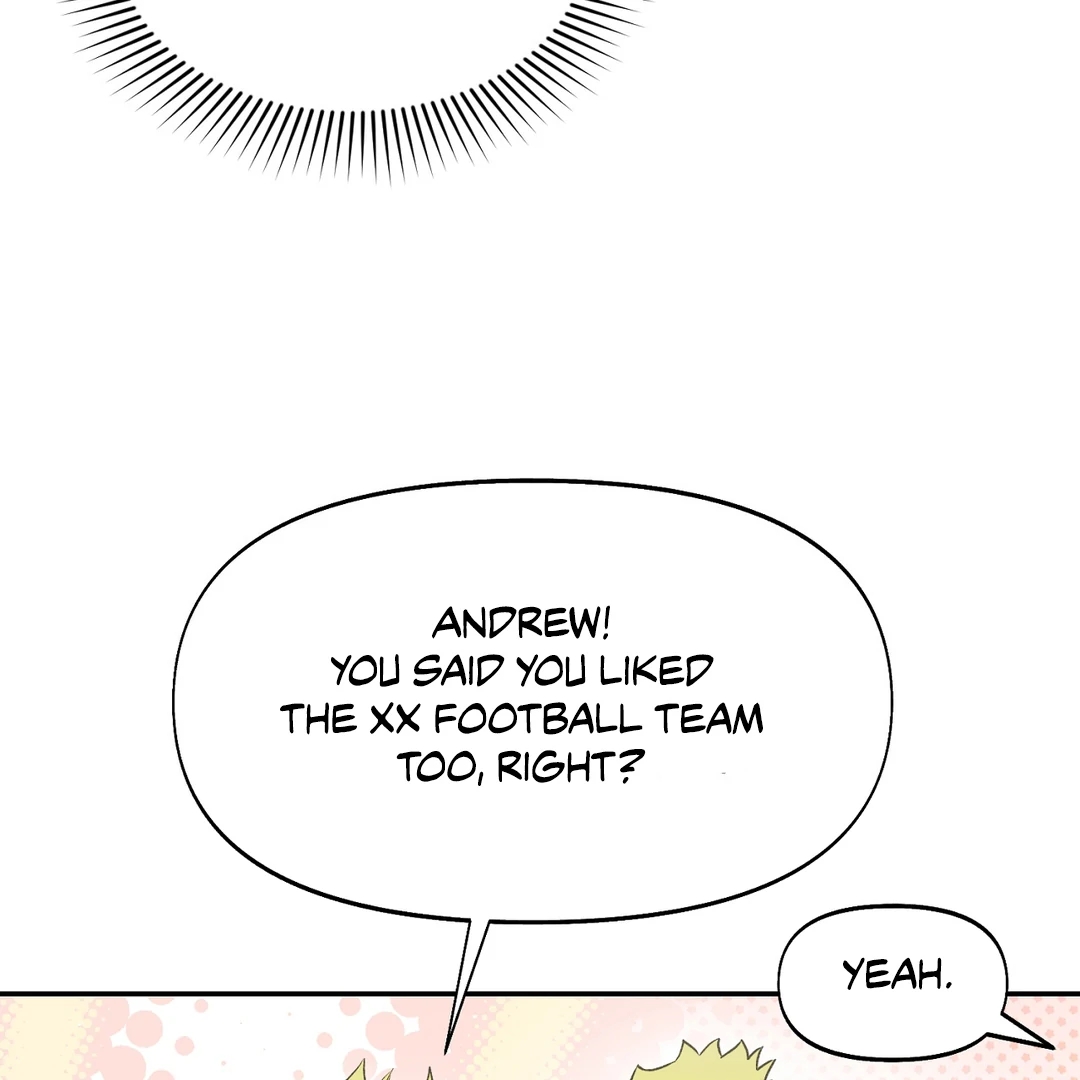 Nerd Project Chapter 64.2 page 54 - 
