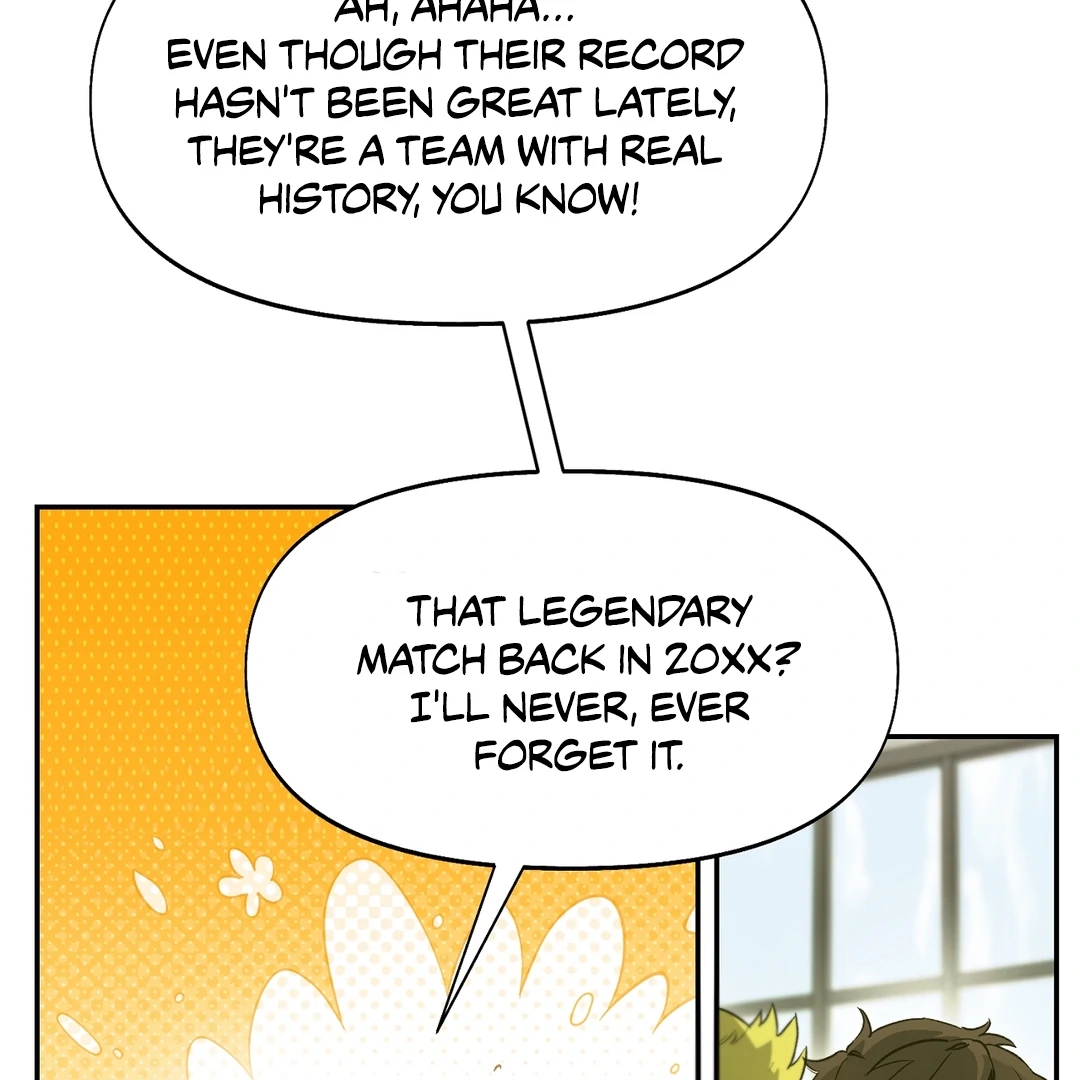 Nerd Project Chapter 64.2 page 56 - 