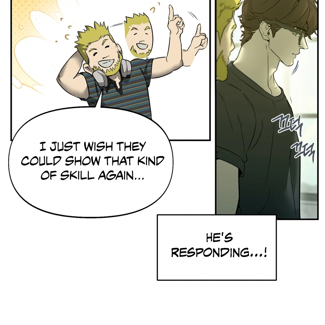 Nerd Project Chapter 64.2 page 57 - 
