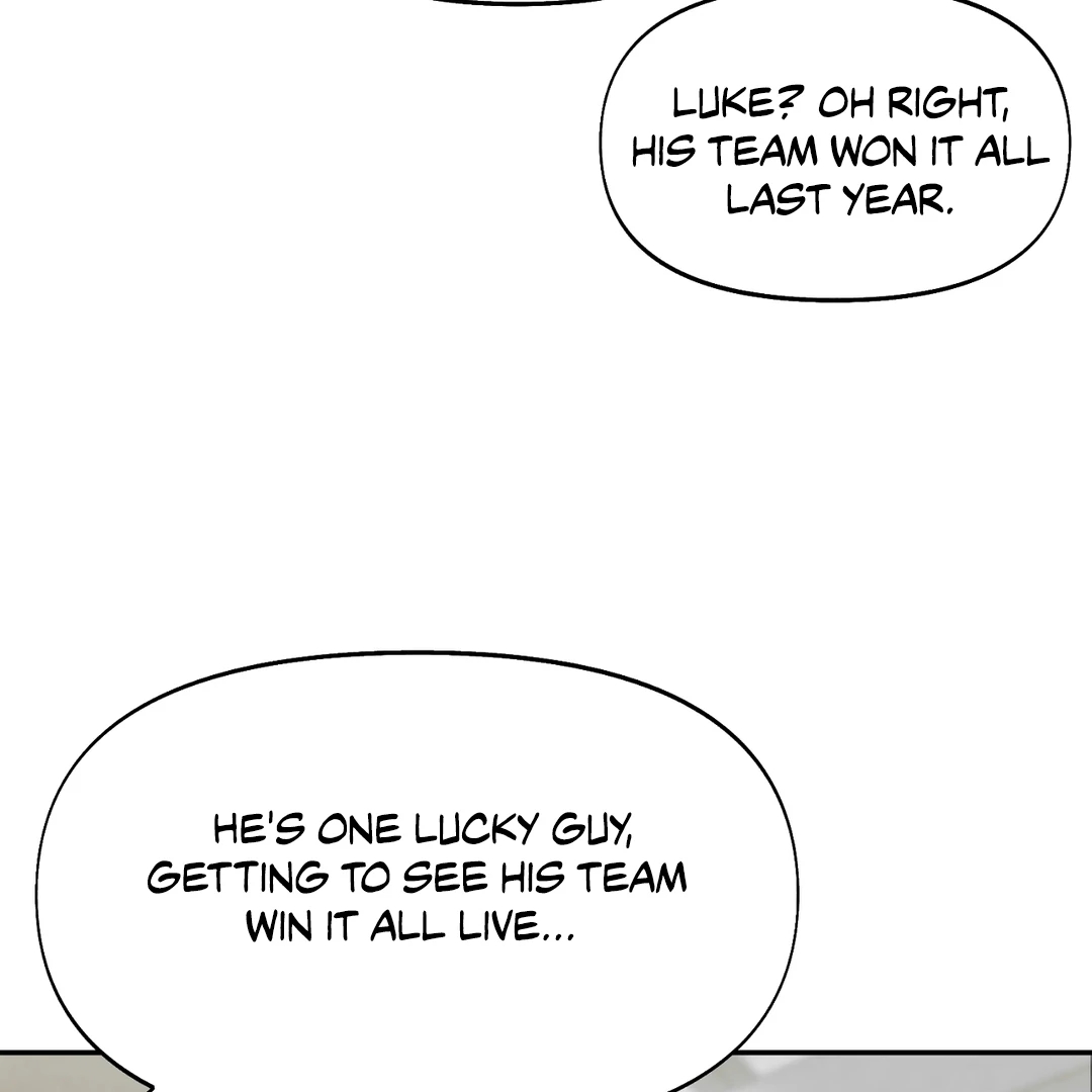 Nerd Project Chapter 64.2 page 60 - 