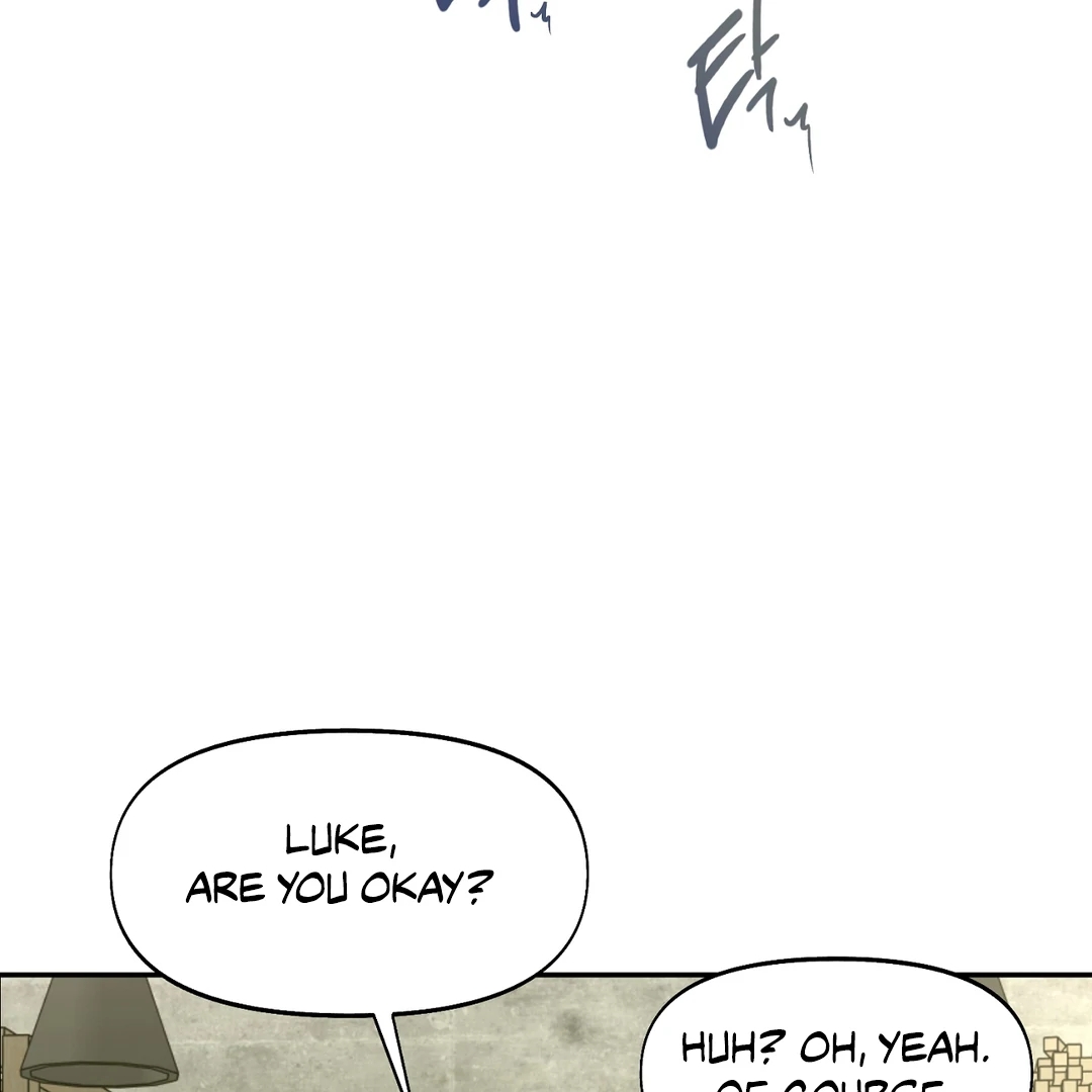 Nerd Project Chapter 64.2 page 7 - 