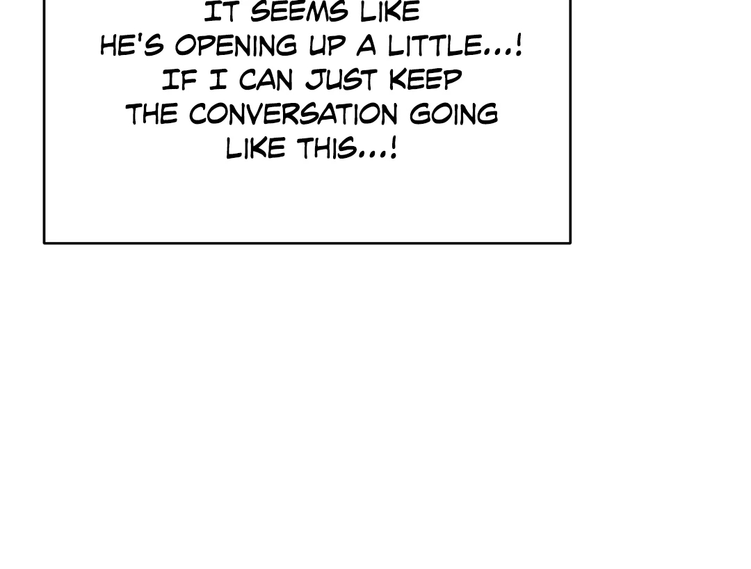 Nerd Project Chapter 64.2 page 62 - 