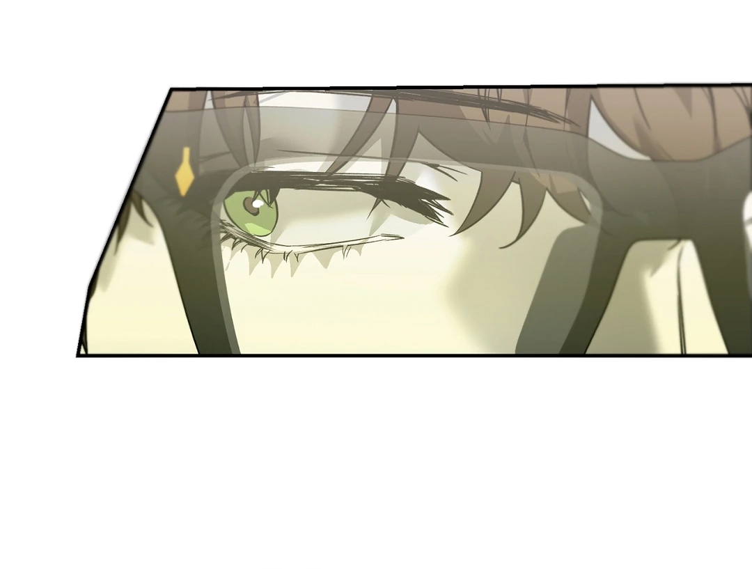 Nerd Project Chapter 64.2 page 63 - 