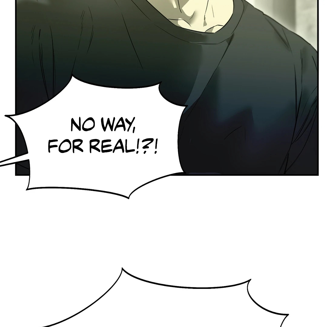 Nerd Project Chapter 64.2 page 67 - 