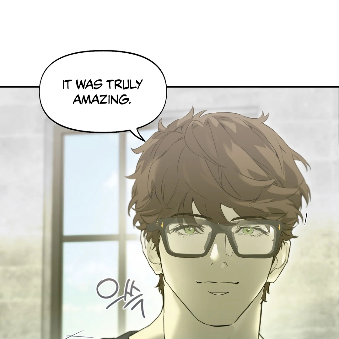 Nerd Project Chapter 64.2 page 71 - 
