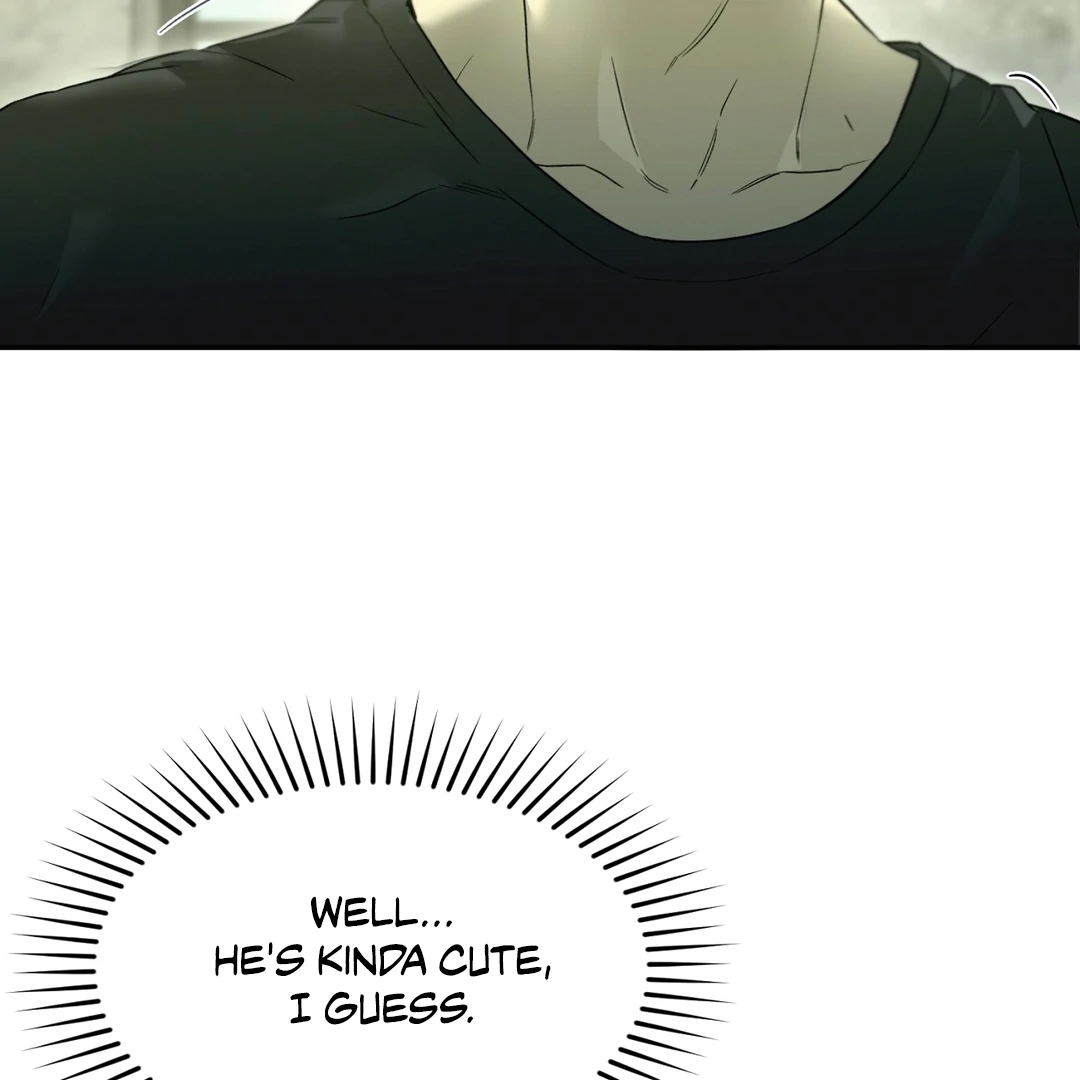 Nerd Project Chapter 64.2 page 72 - 