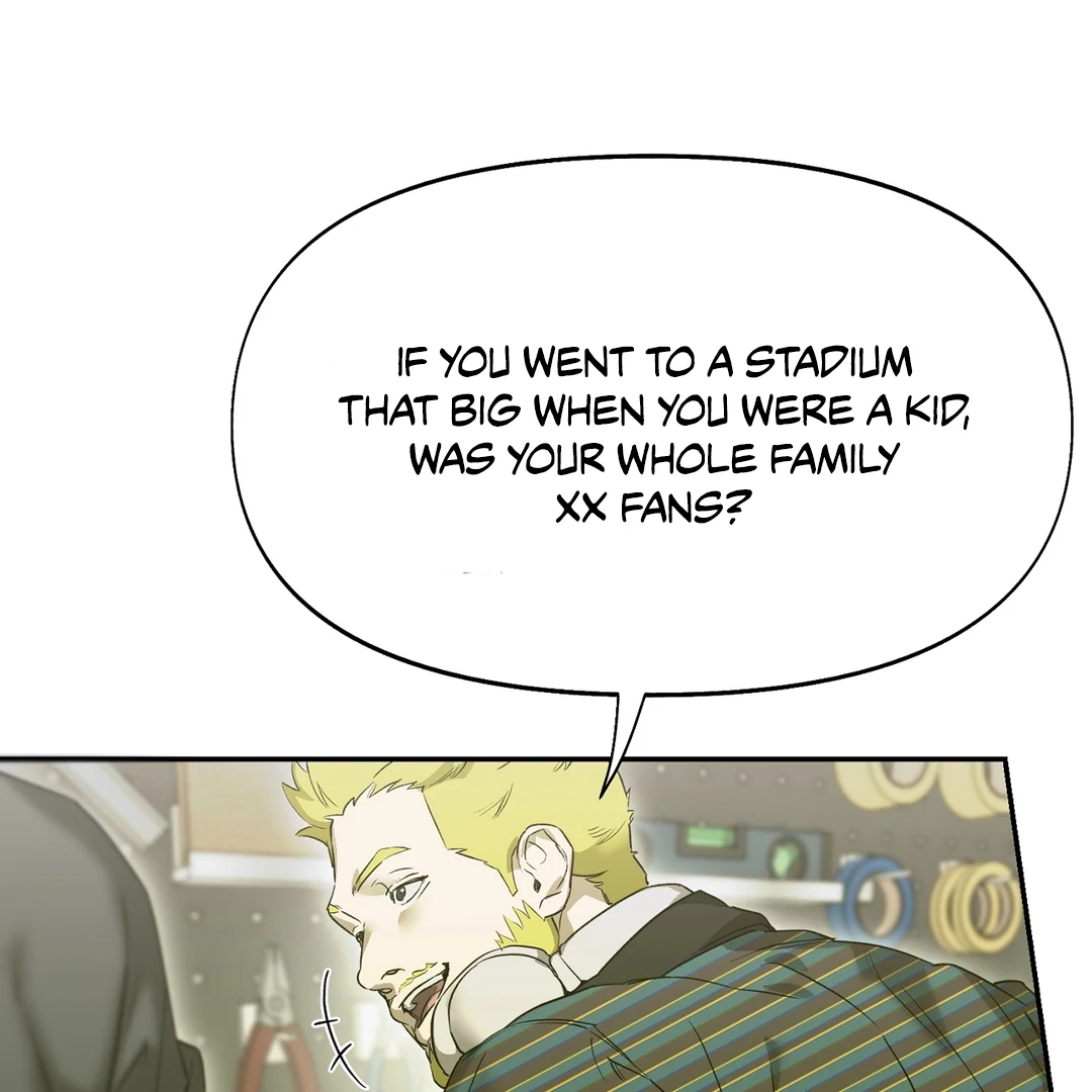 Nerd Project Chapter 64.2 page 74 - 
