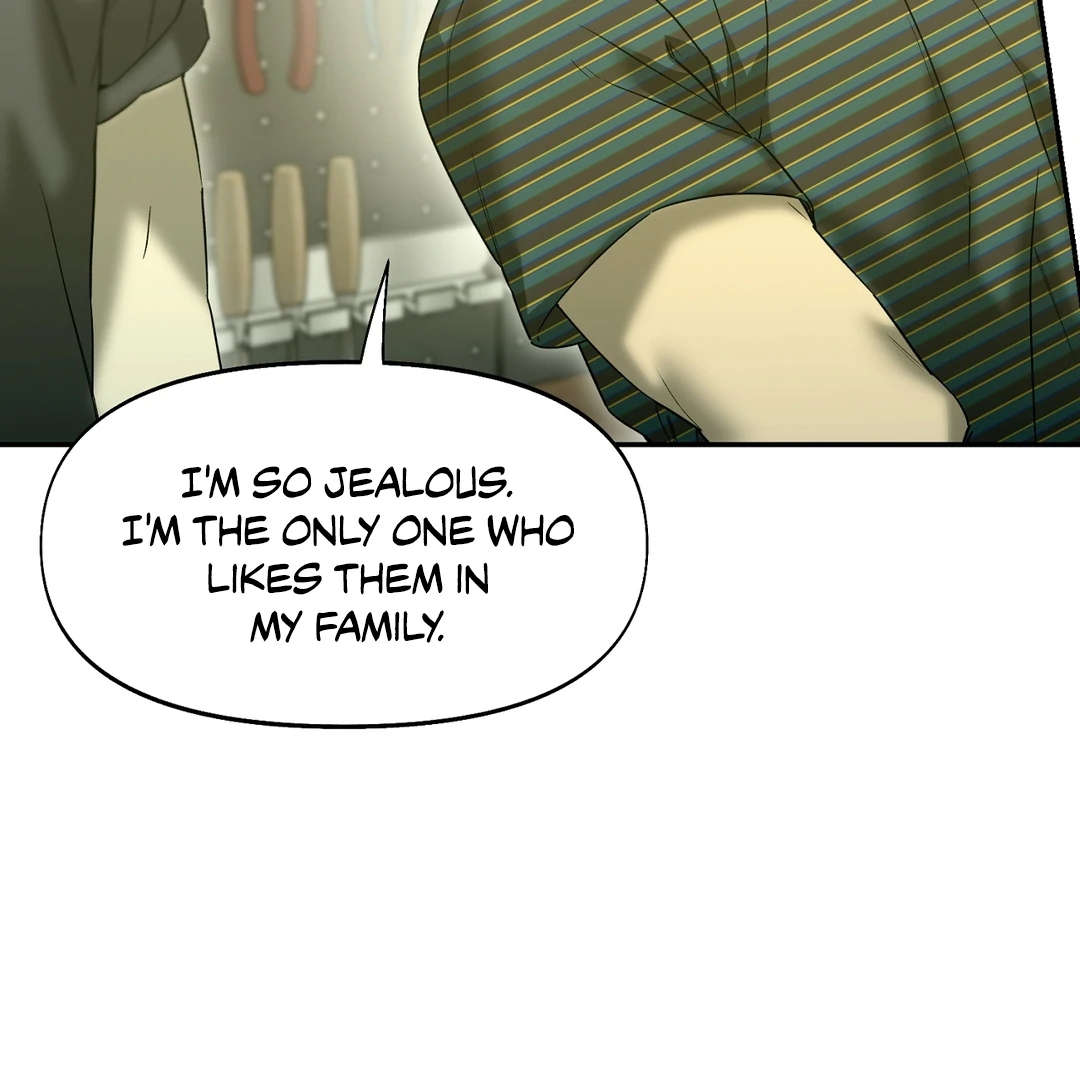 Nerd Project Chapter 64.2 page 75 - 