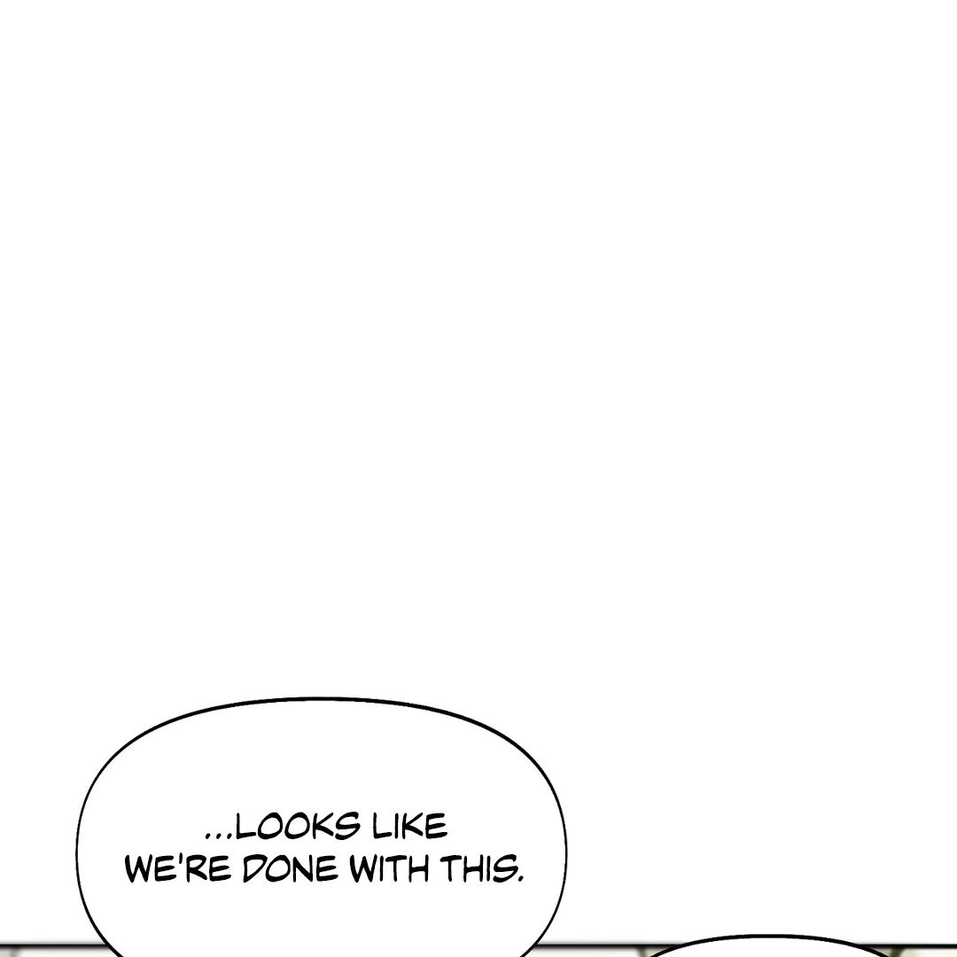 Nerd Project Chapter 64.2 page 77 - 