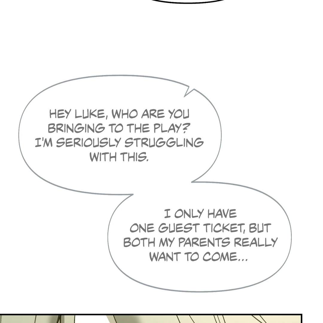 Nerd Project Chapter 64.2 page 9 - 