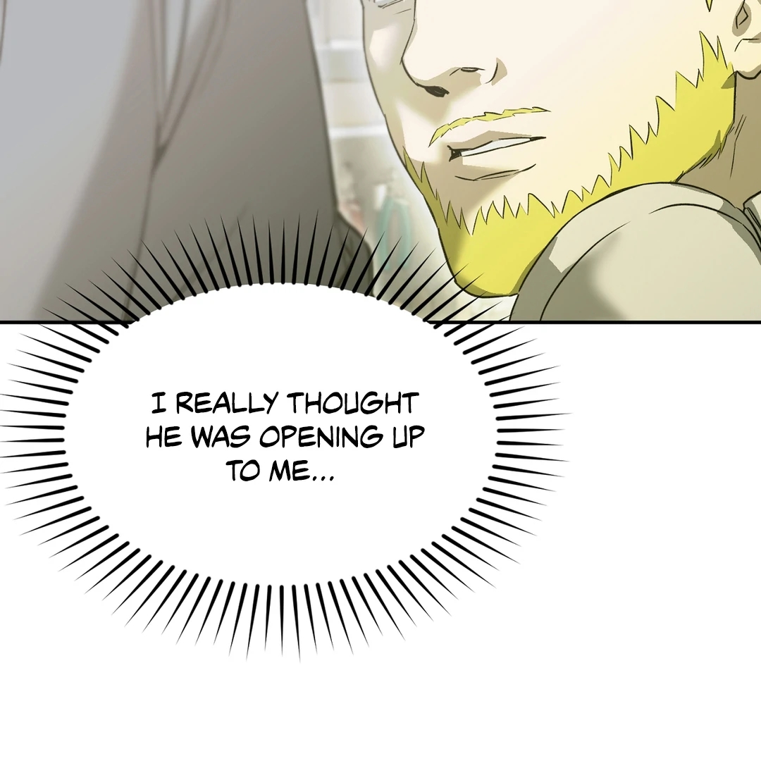 Nerd Project Chapter 64.2 page 81 - 