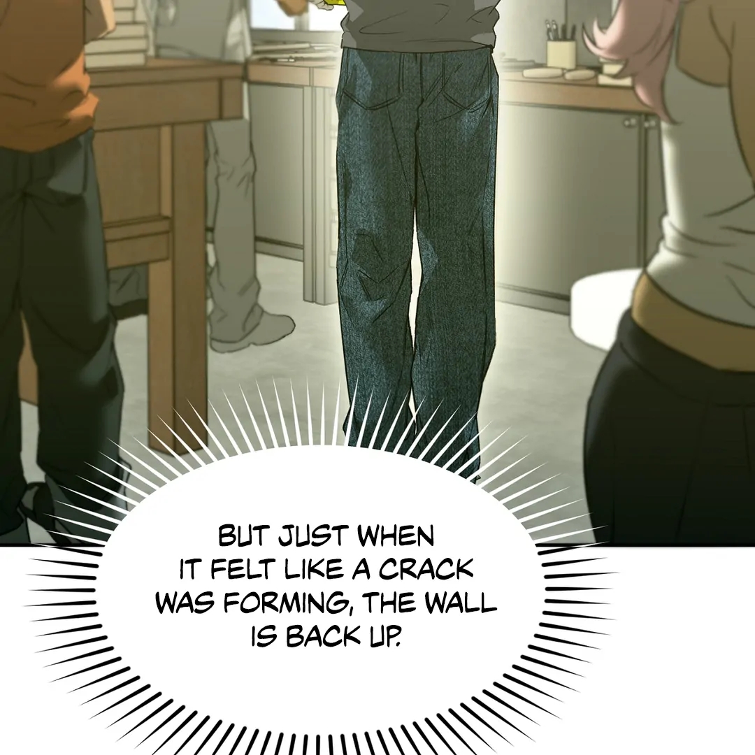 Nerd Project Chapter 64.2 page 83 - 