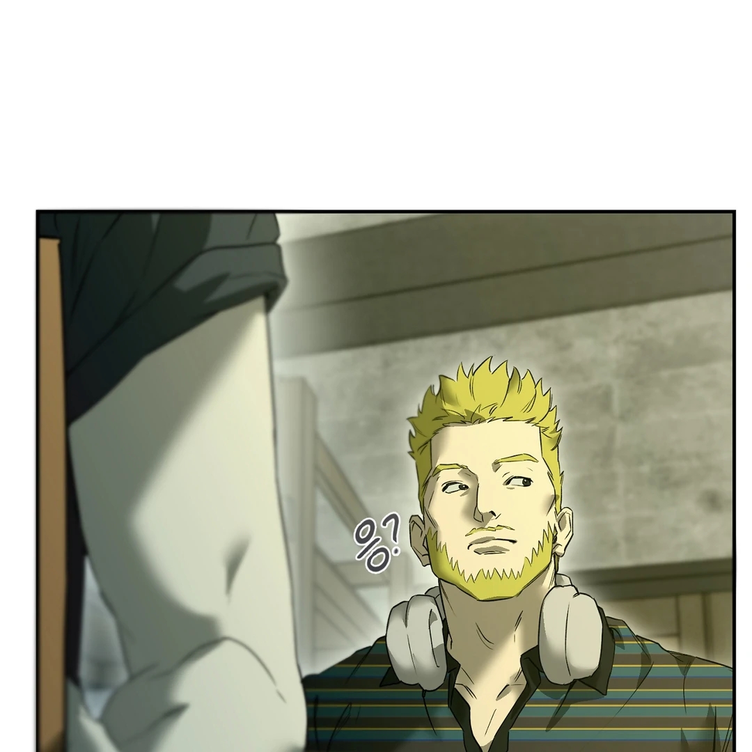 Nerd Project Chapter 64.2 page 90 - 