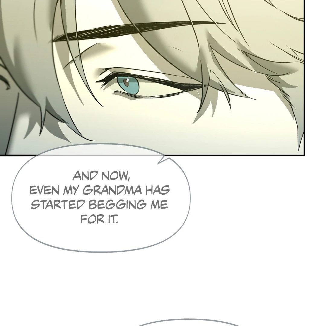 Nerd Project Chapter 64.2 page 10 - 
