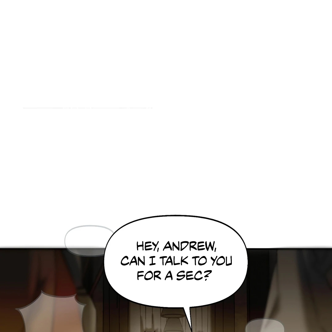 Nerd Project Chapter 64.2 page 100 - 