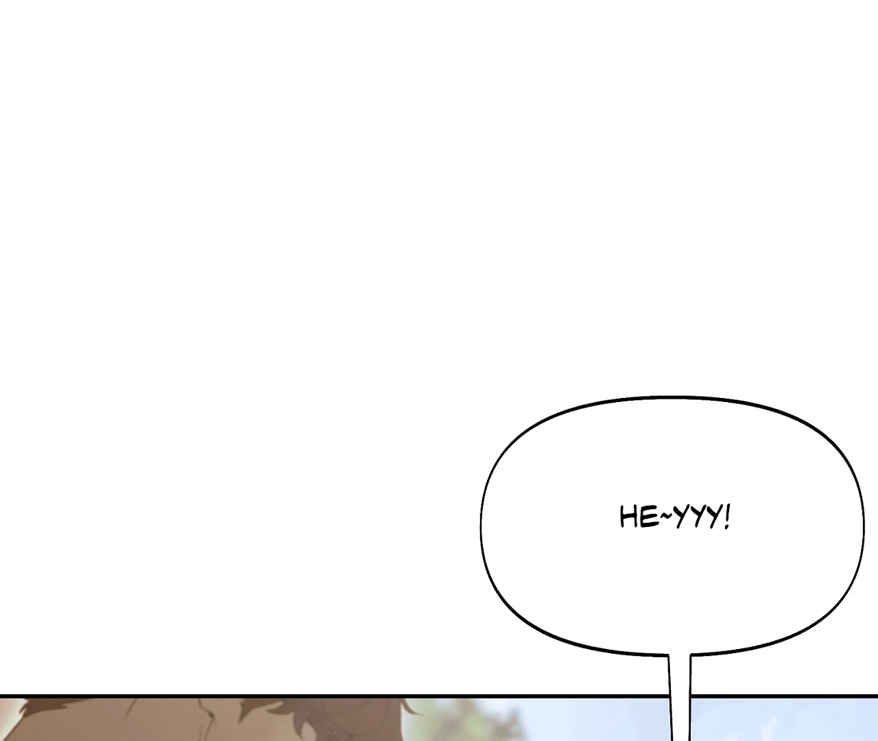 Nerd Project Chapter 64.3 page 101 - 