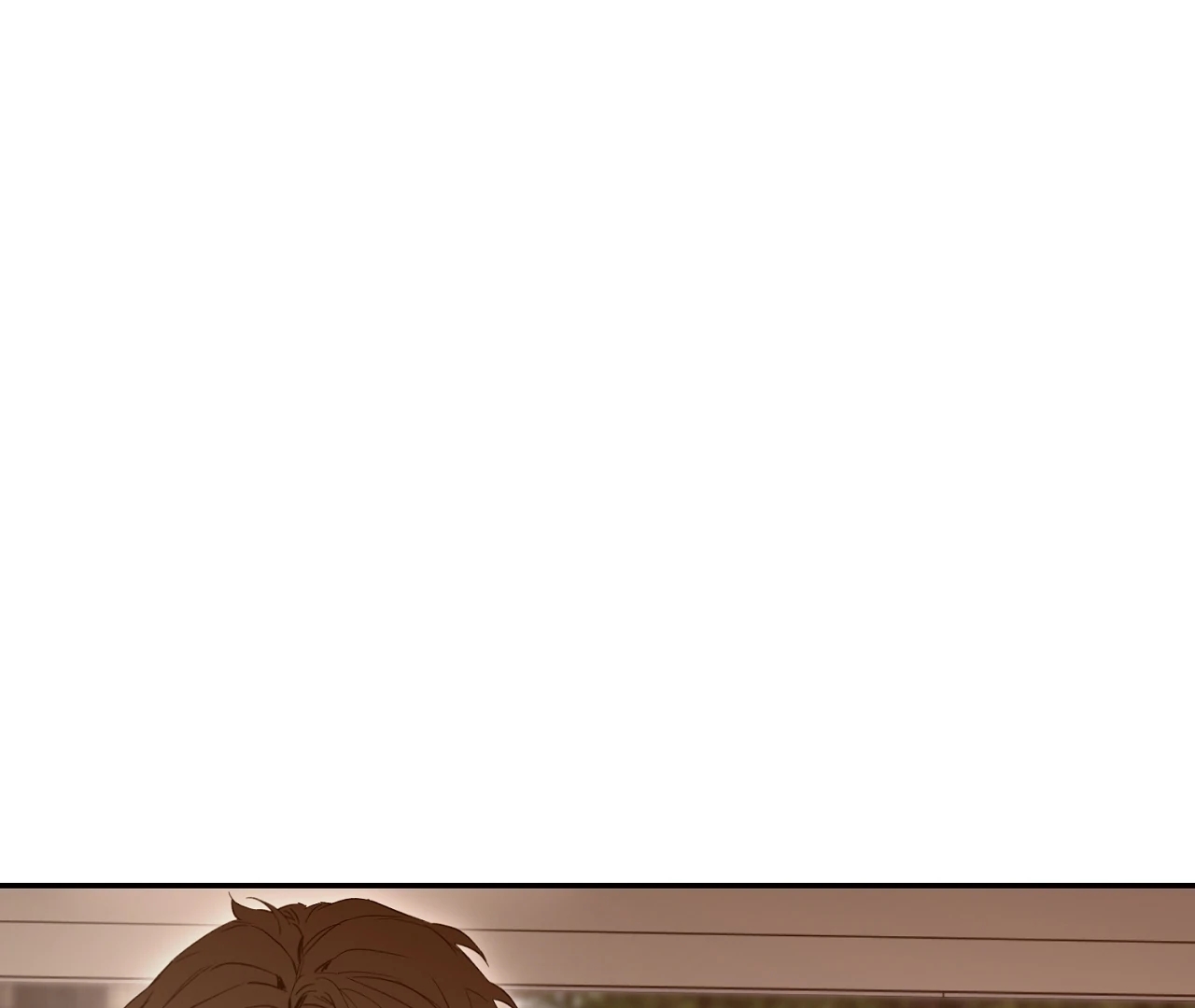 Nerd Project Chapter 64.3 page 116 - 