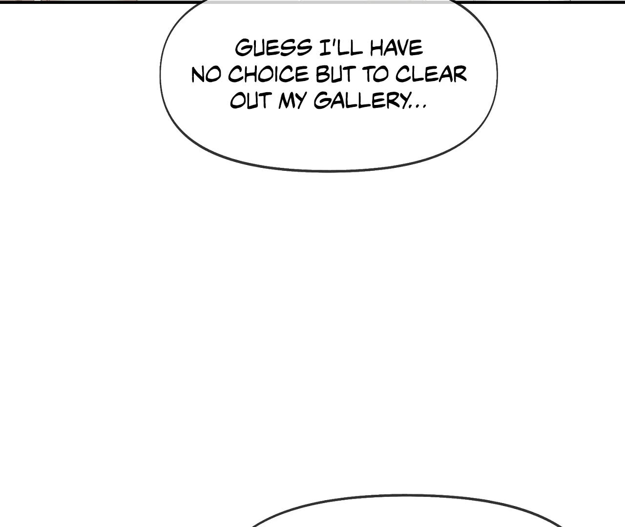 Nerd Project Chapter 64.3 page 118 - 
