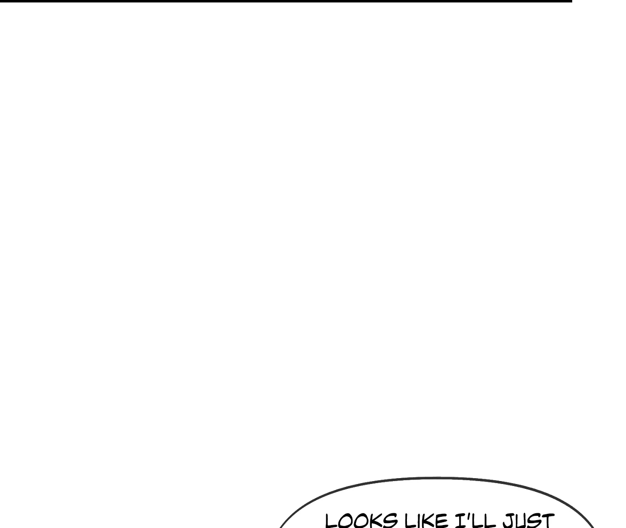 Nerd Project Chapter 64.3 page 120 - 