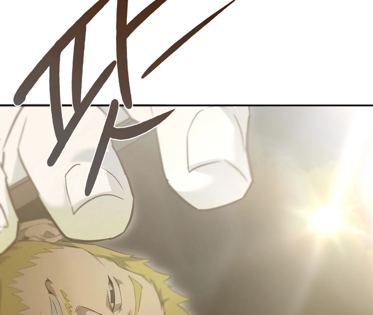 Nerd Project Chapter 64.3 page 130 - 