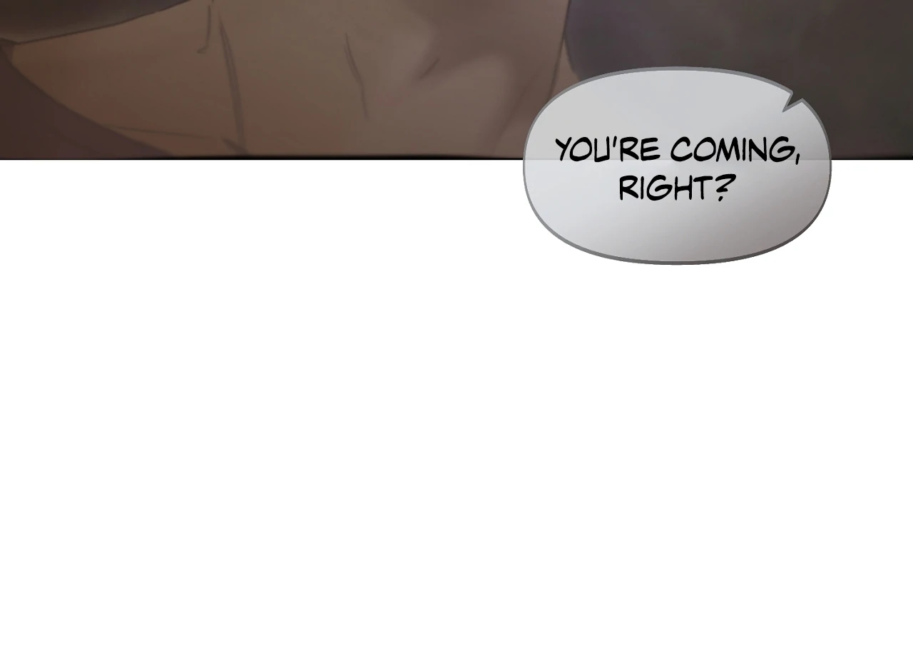 Nerd Project Chapter 64.3 page 134 - 
