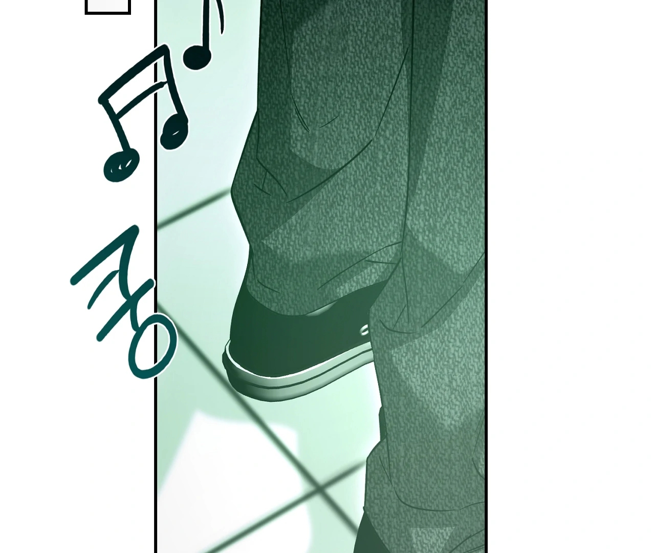 Nerd Project Chapter 64.3 page 19 - 