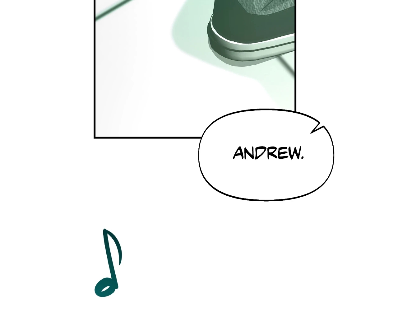 Nerd Project Chapter 64.3 page 20 - 
