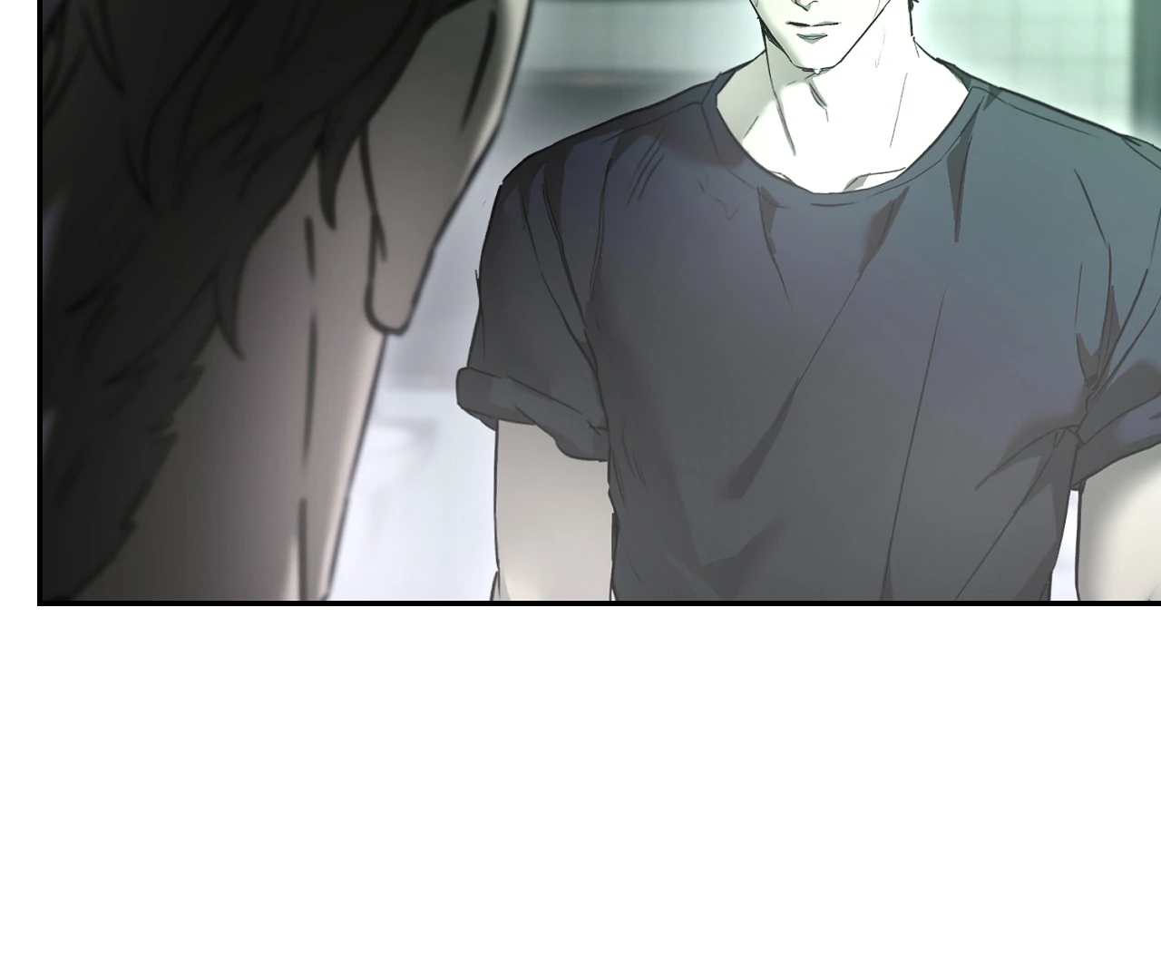 Nerd Project Chapter 64.3 page 24 - 