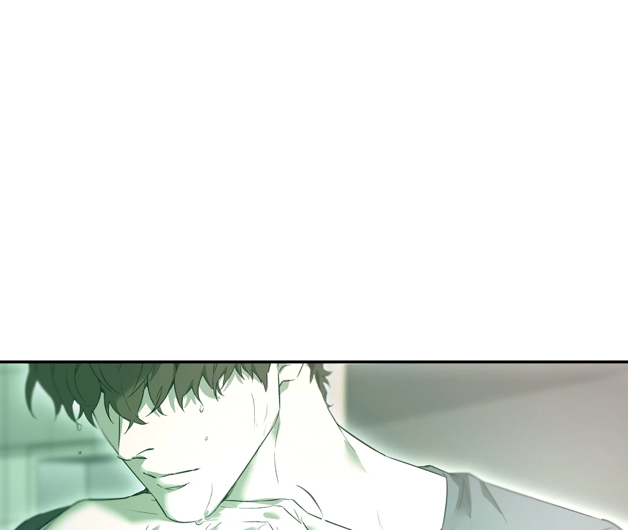 Nerd Project Chapter 64.3 page 30 - 