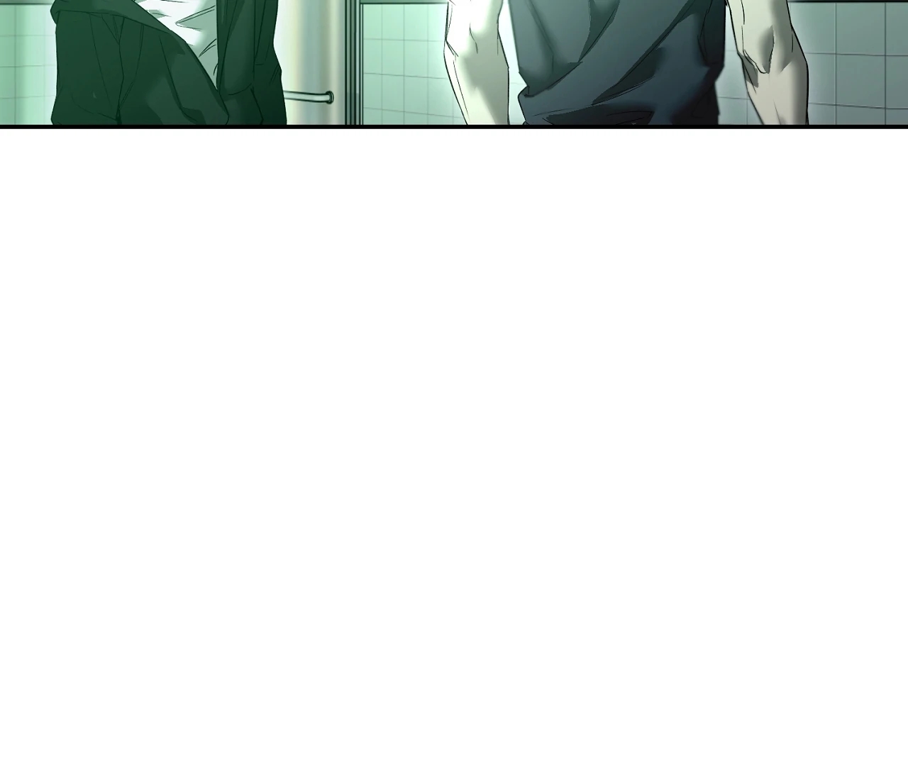 Nerd Project Chapter 64.3 page 33 - 