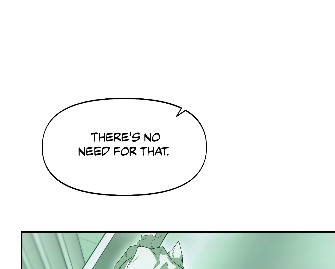 Nerd Project Chapter 64.3 page 40 - 