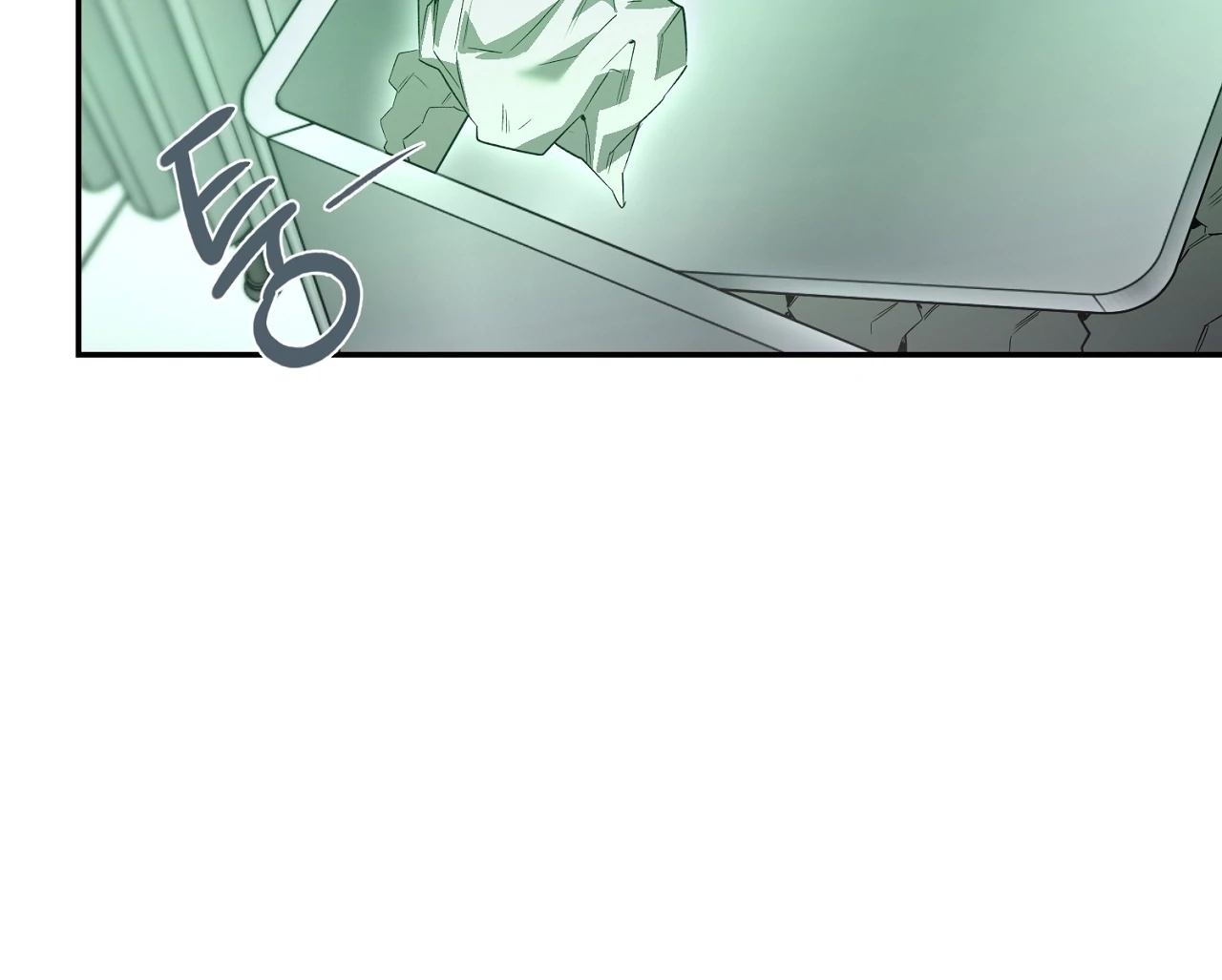 Nerd Project Chapter 64.3 page 41 - 