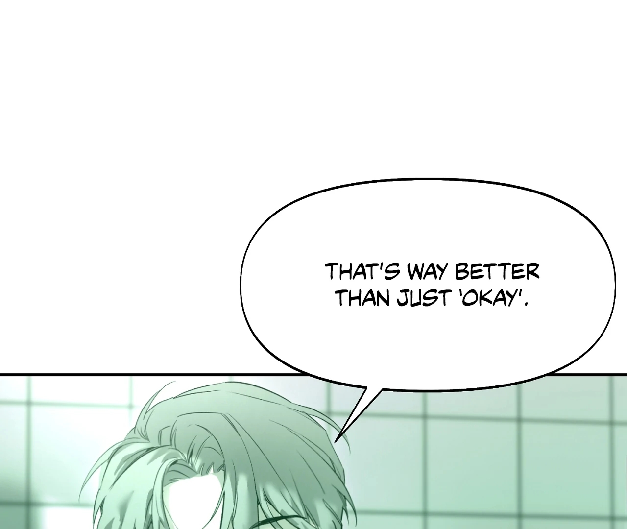 Nerd Project Chapter 64.3 page 46 - 